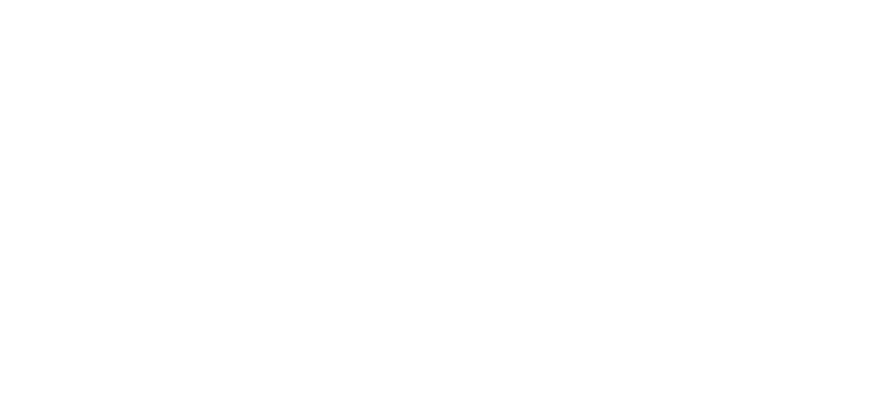 Aminent Labs
