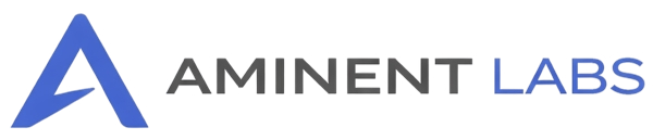 AMINENT LABS